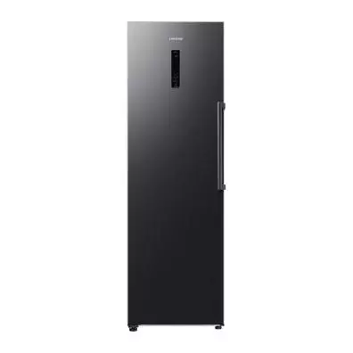 Congelador vertical Samsung RZ32C7CBEB1/EF